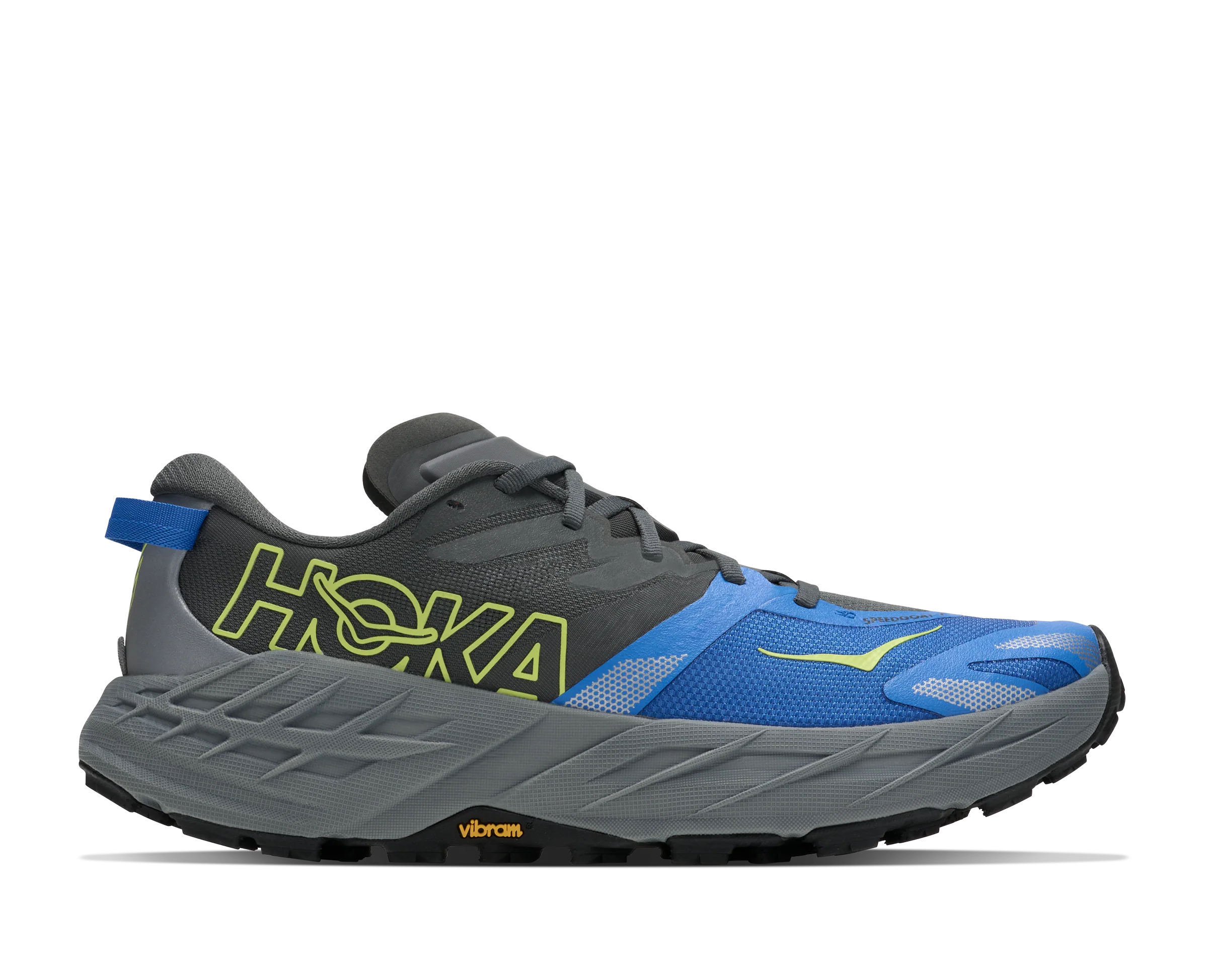 Mens Hoka Speedgoat 7