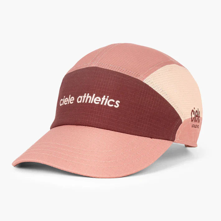 Ciele FSTCap SC Field Iconic SL