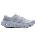 Womens Cloudrunner 3 Heather Marsh
