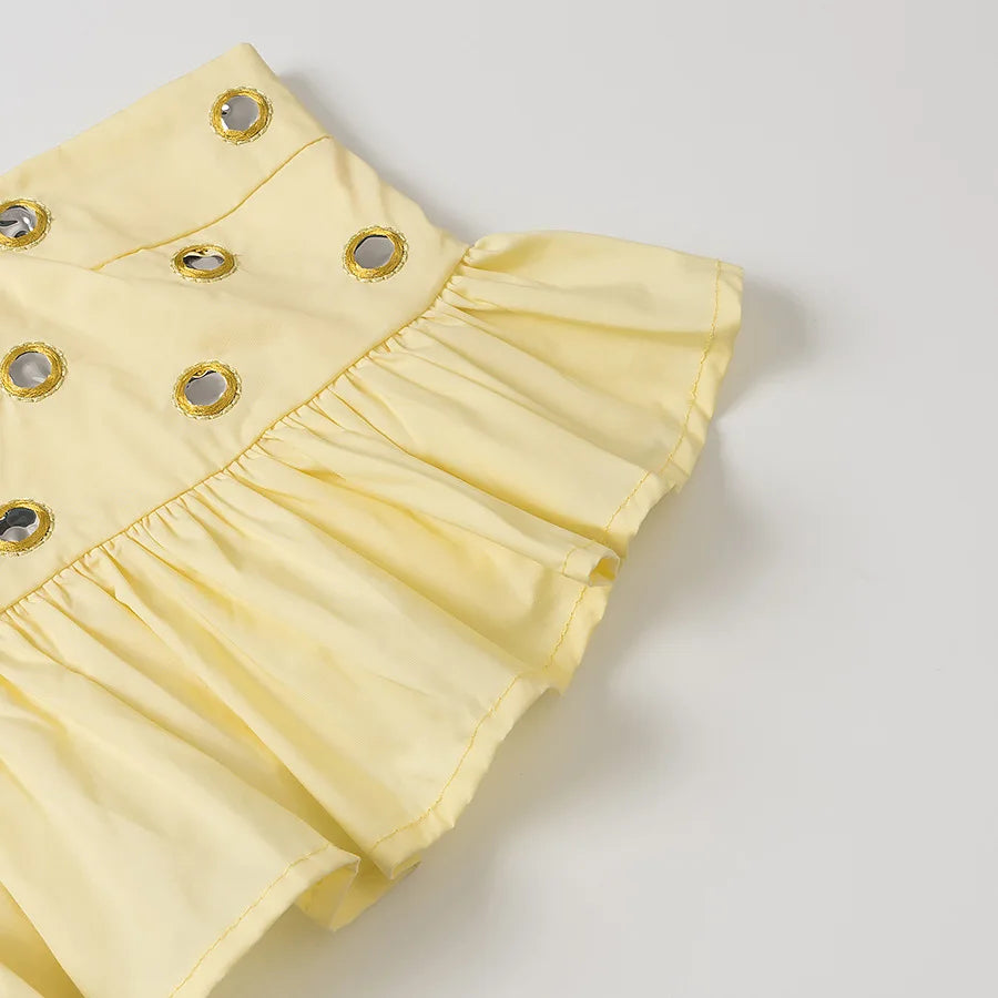 Conjunto Maragogi