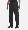 Sportswear Tech Pack Woven Mens Pant Black