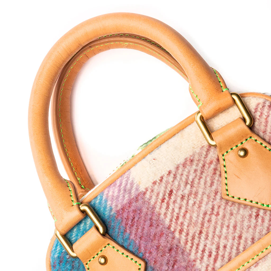 Highway Bag B Multi