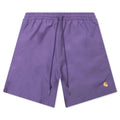 Chase Swim Trunks Arrenga Gold