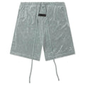 Essentials Short Sycamore