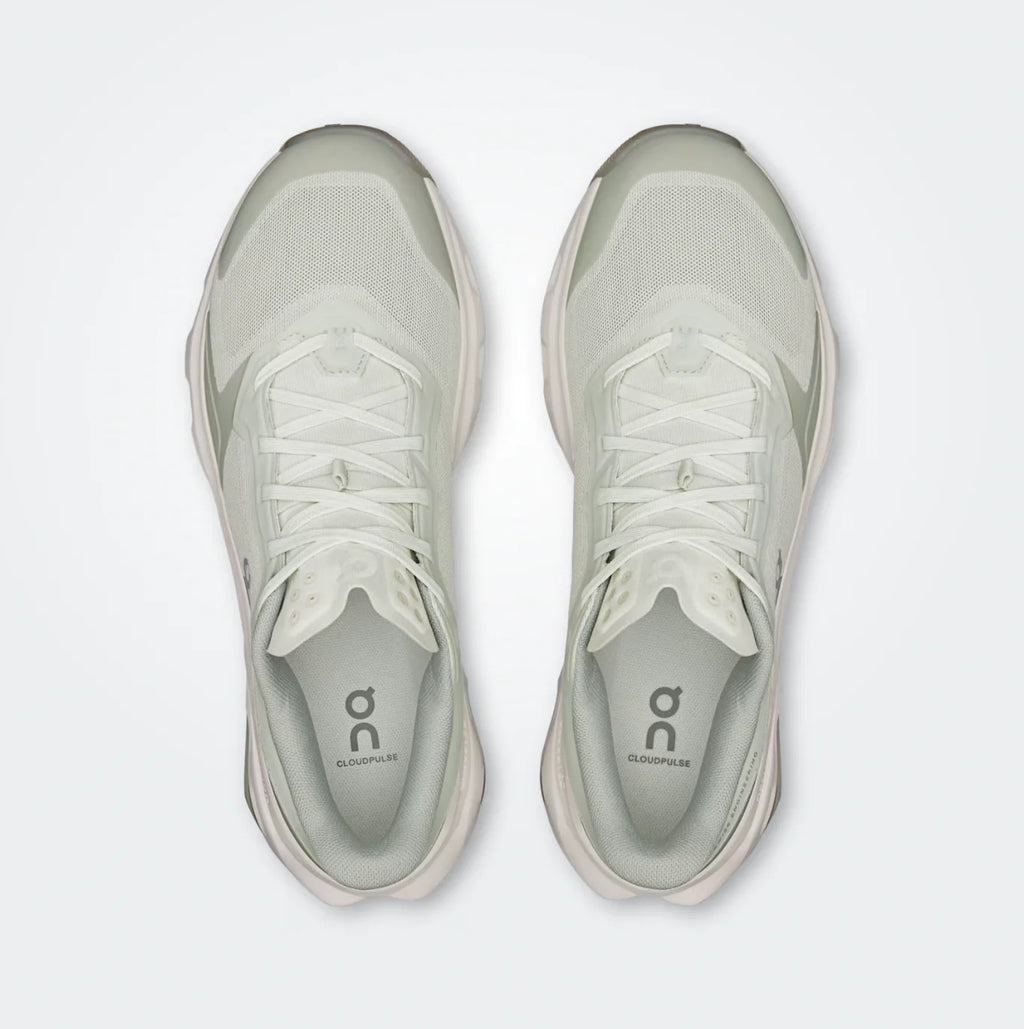 Mens On Cloudpulse 2
