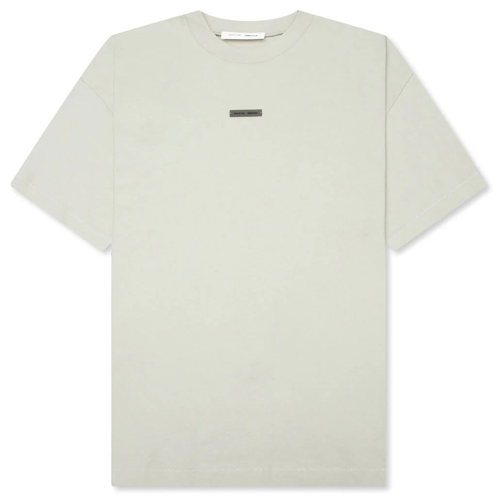 Classic T Shirt Abbey Stone