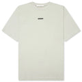 Classic T Shirt Abbey Stone