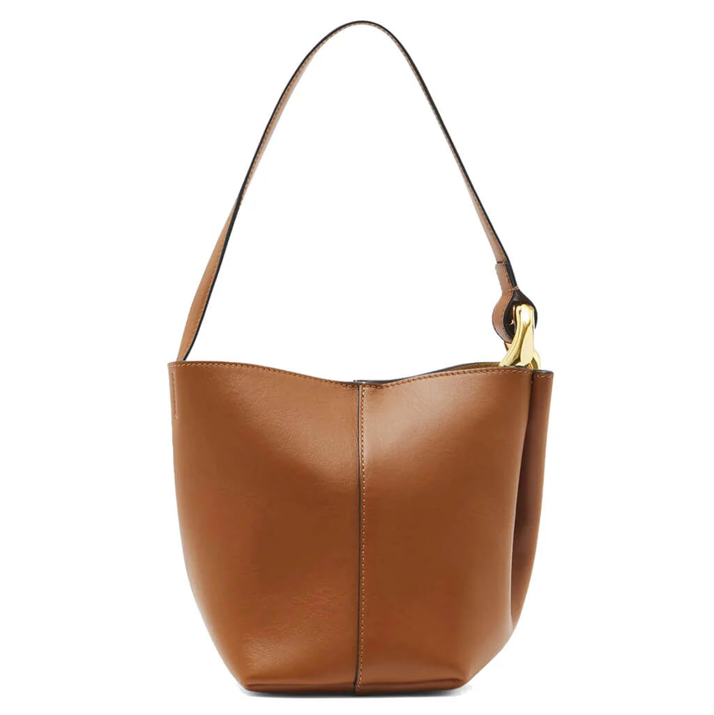 The JWA Corner Small Bucket Tan