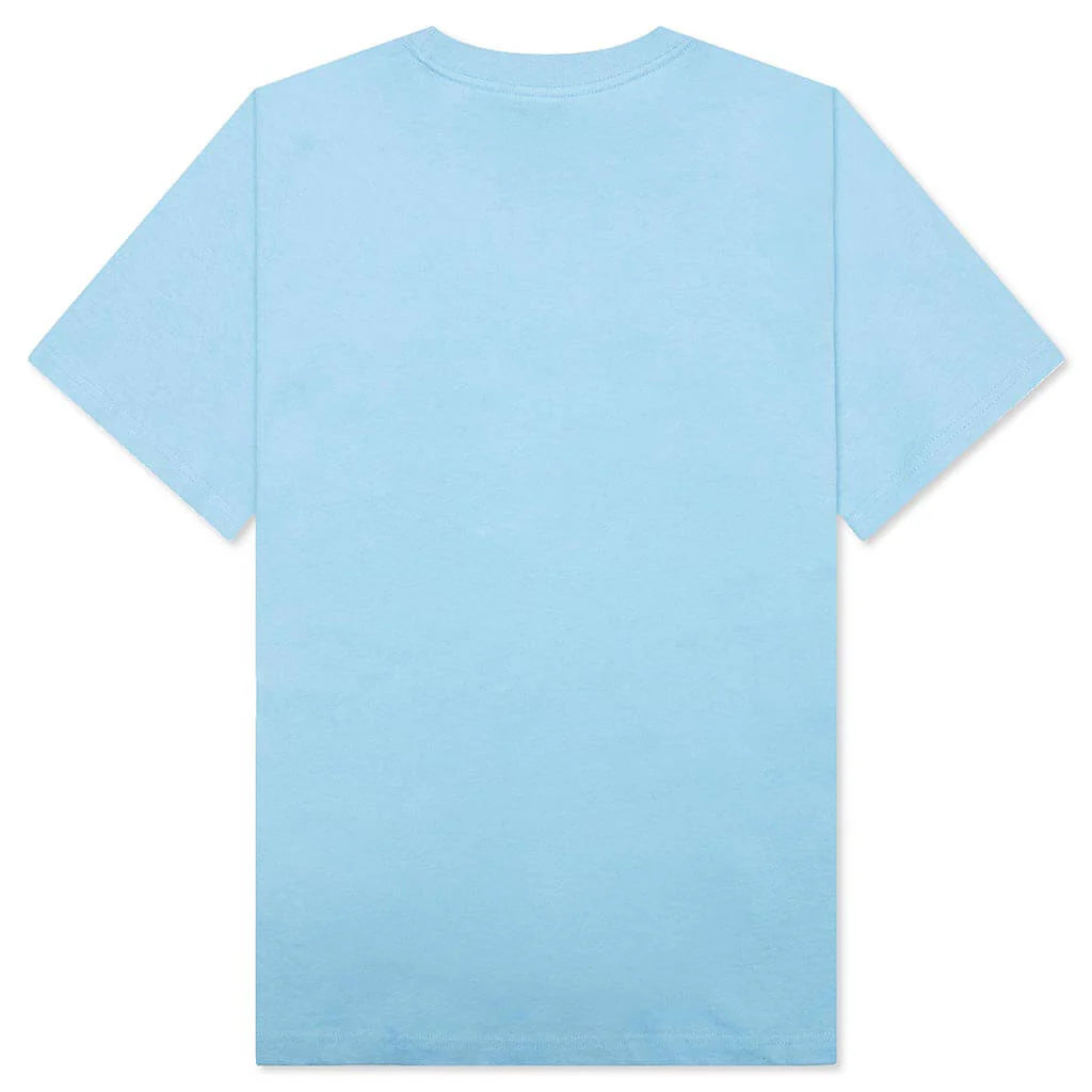 Academy Tee Little Boy Blue