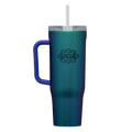 UCA Corkcicle 40Oz Dragonfly Cruiser