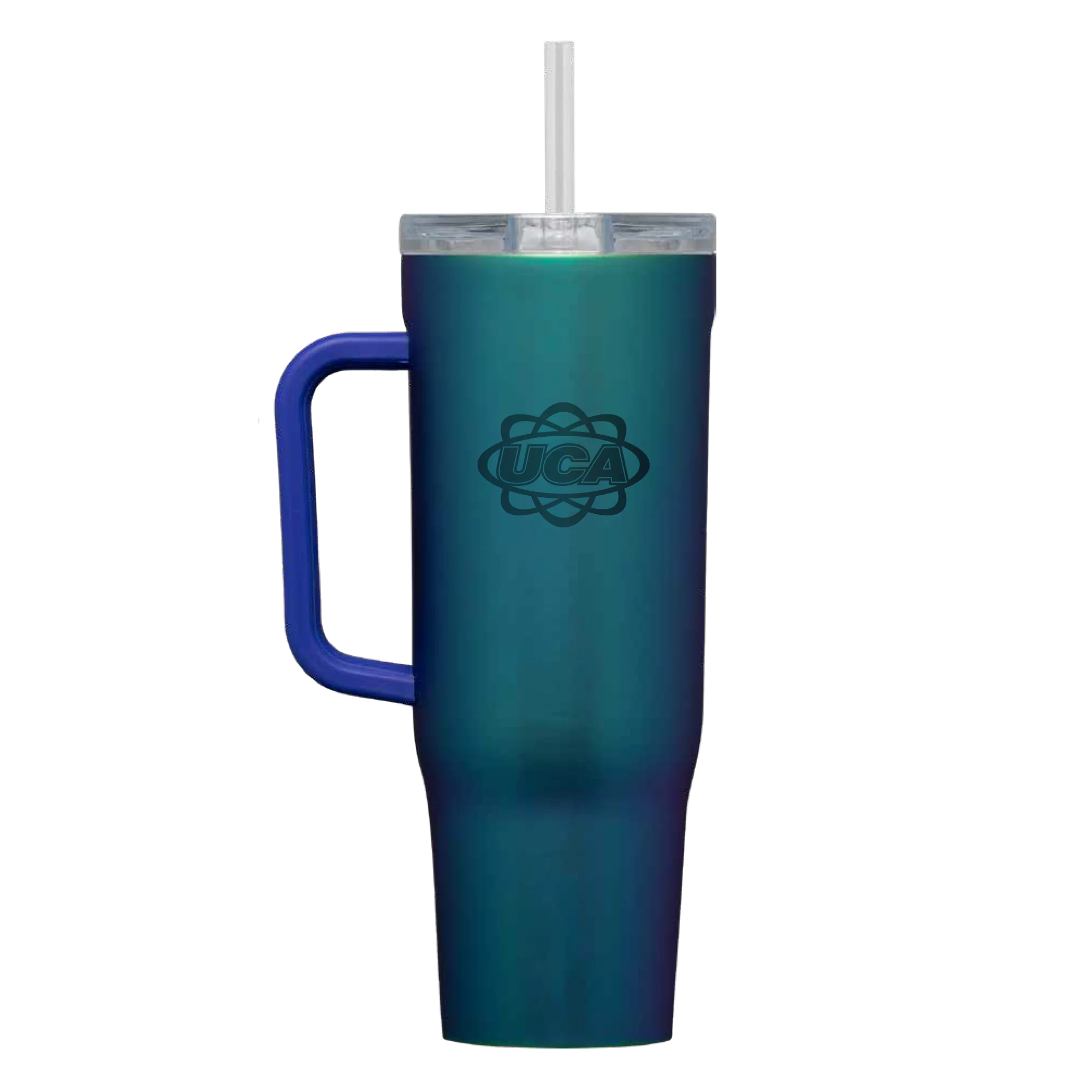 UCA Corkcicle 40Oz Dragonfly Cruiser
