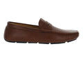 Zapatos Mocasines Buenissimo Marrón para Hombre