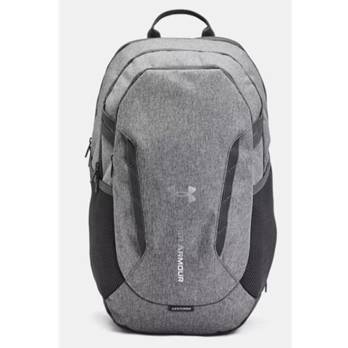 Under Armour Hustle 60 Team Back Pack