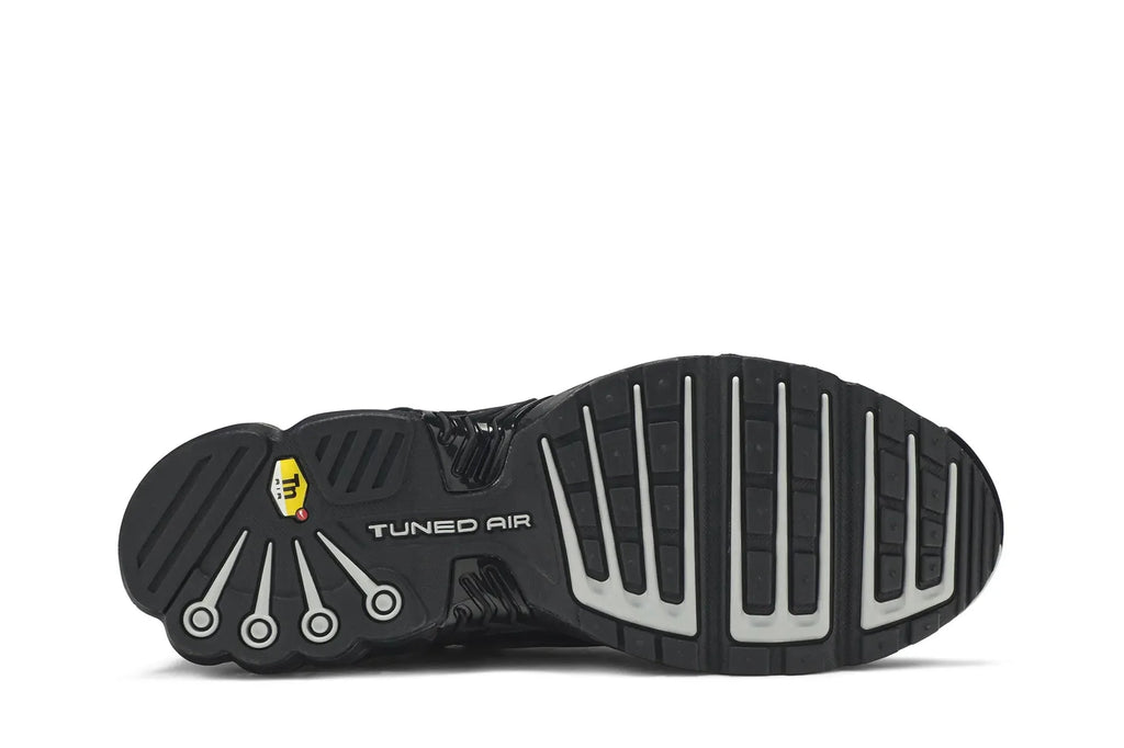 Air Max Plus 3 OG Wolf Grey