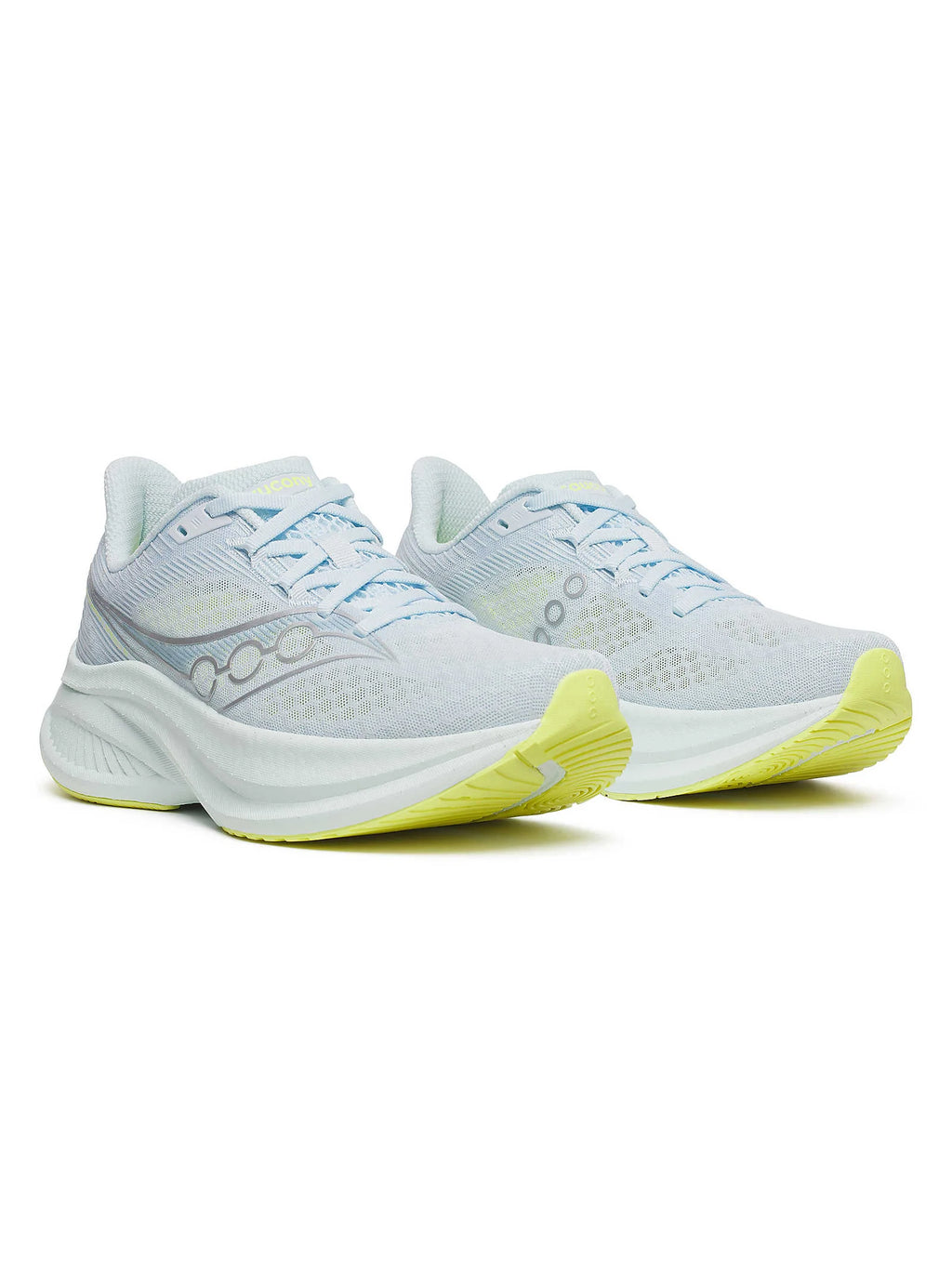 Saucony Endorphin Speed 5 Womens Shoes