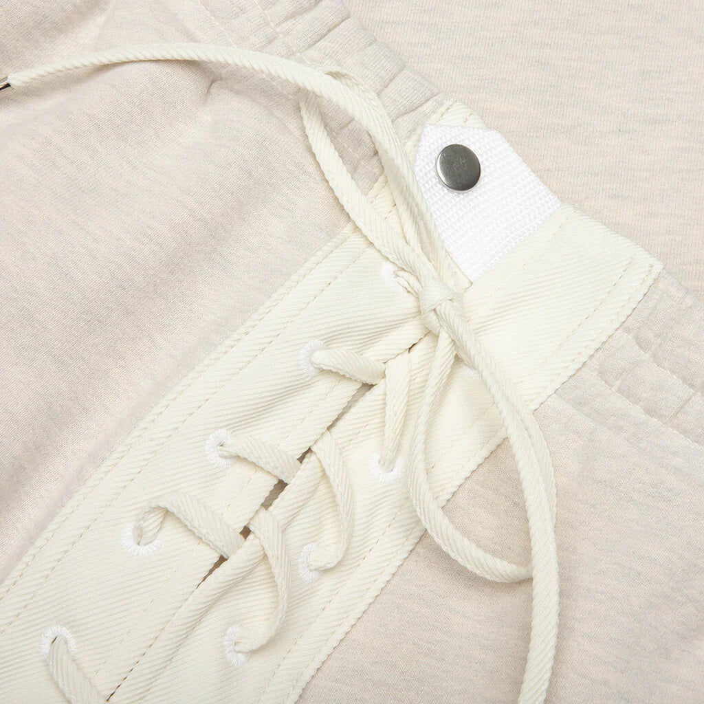 All Star Field Day Lounge Pant Heather