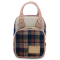 Better with Age x Pendleton Highway Bag Multi