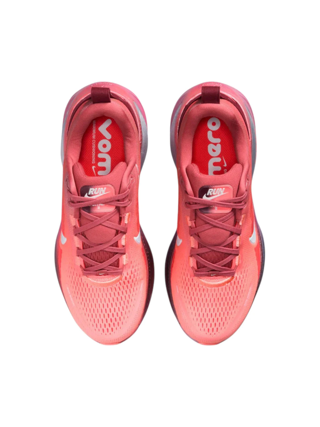 Nike Vomero 18 Womens Shoe