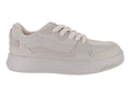 Tenis Clasben Color Latte para Hombre