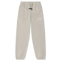 Kids Classic Sweatpant Heather Stone