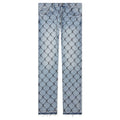 Cage 5001 Indigo