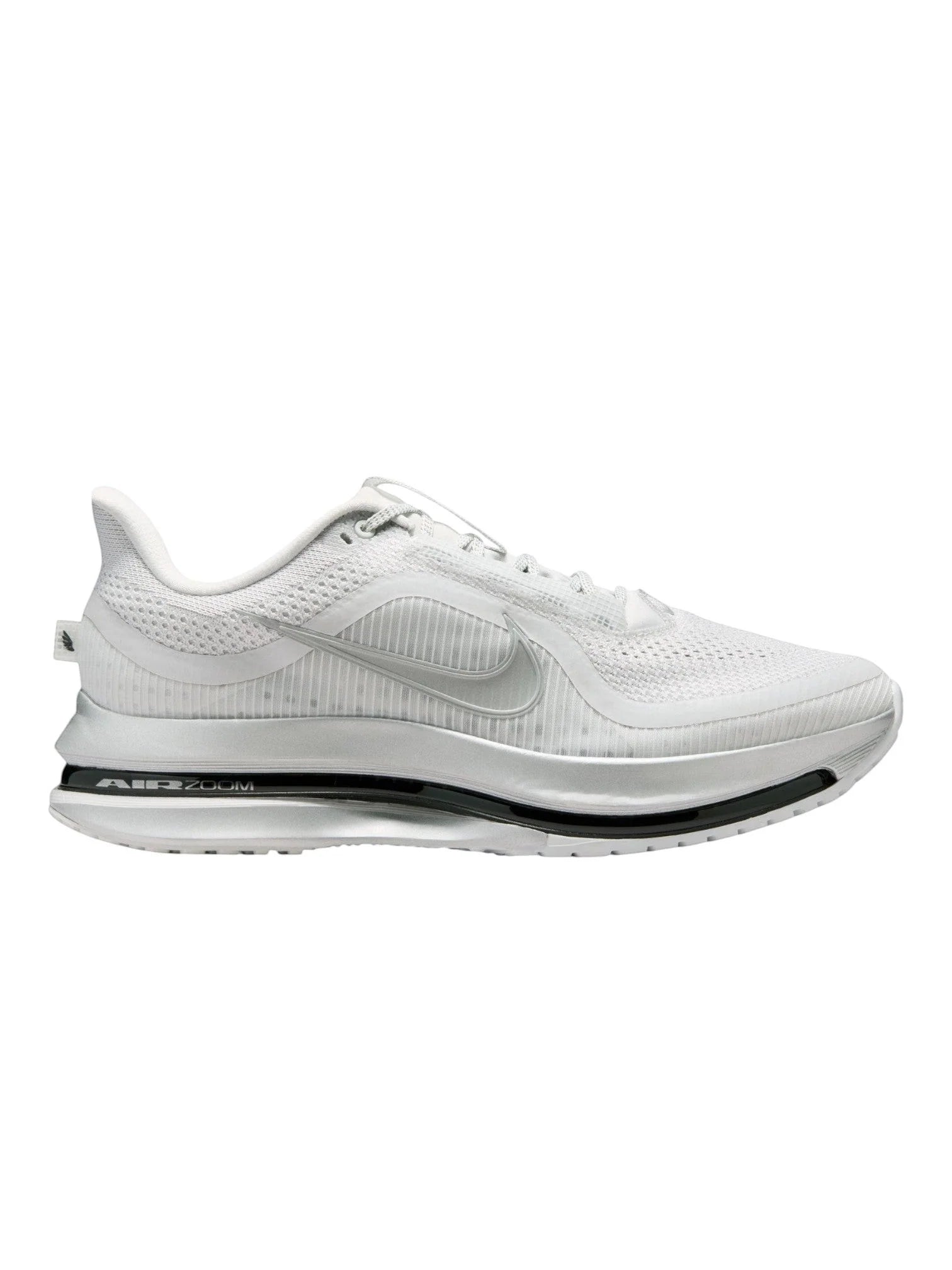 Nike Pegasus Premium Mens Shoes