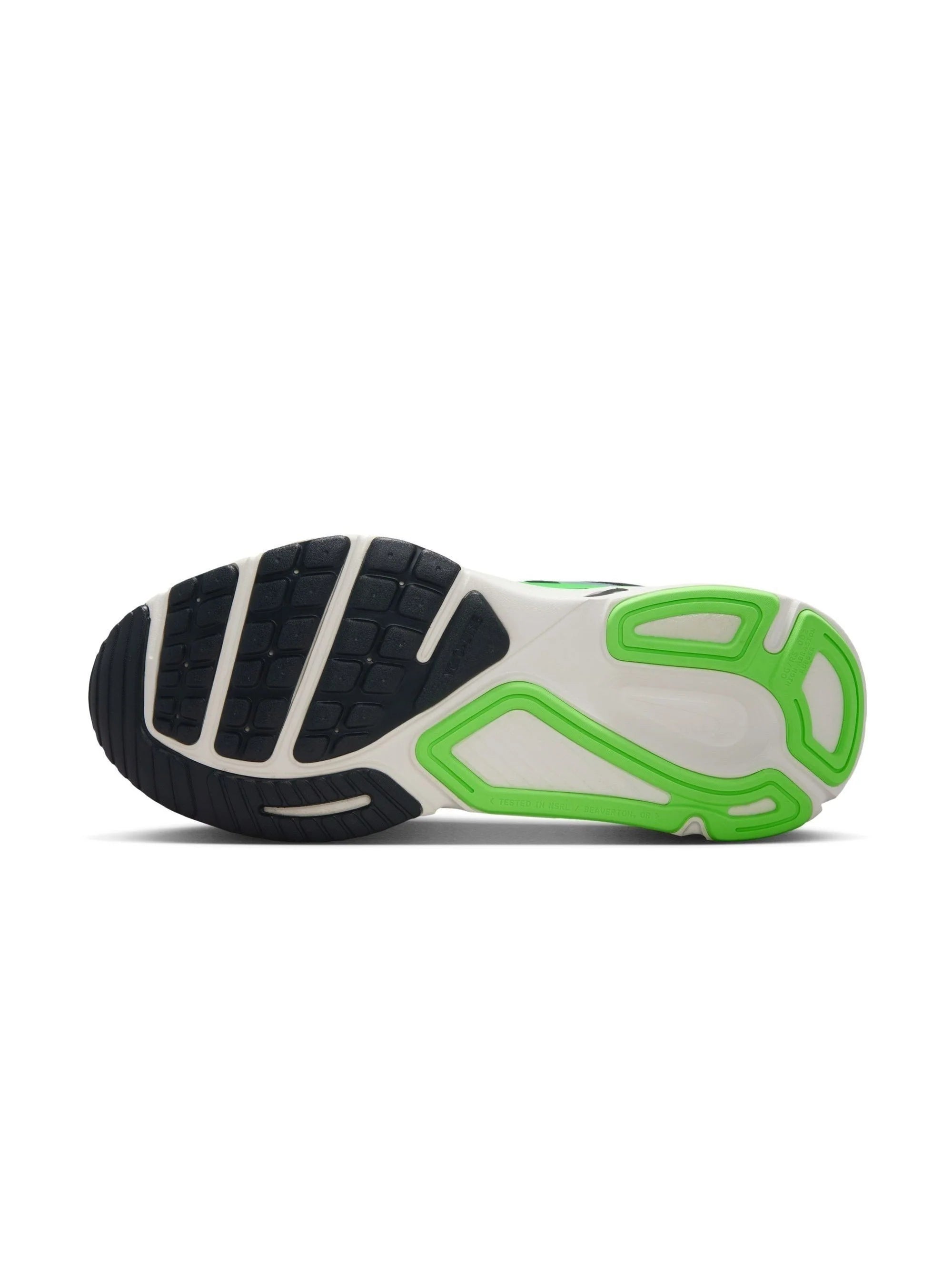Nike Structure Plus Mens Shoes