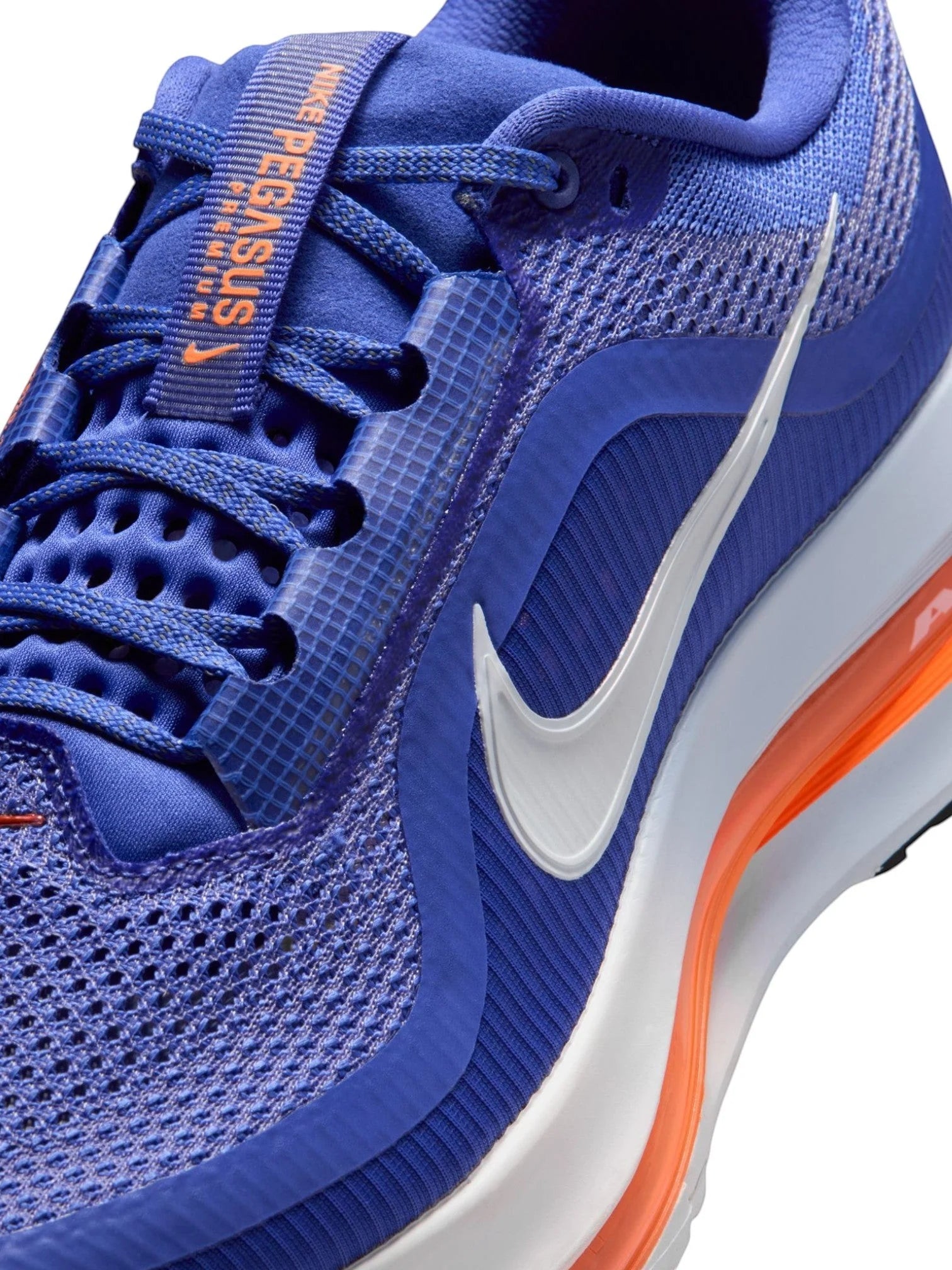 Nike Pegasus Premium Mens Shoes