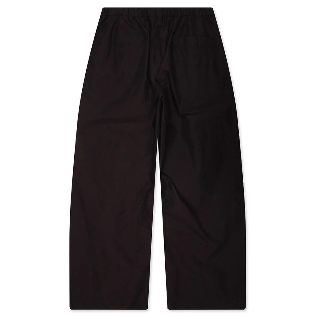 Freshen Pants Brown