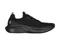 Tenis Charly Walking Negro para Hombre