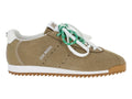 Tenis Steve Madden Mirage Color Arena para Mujer
