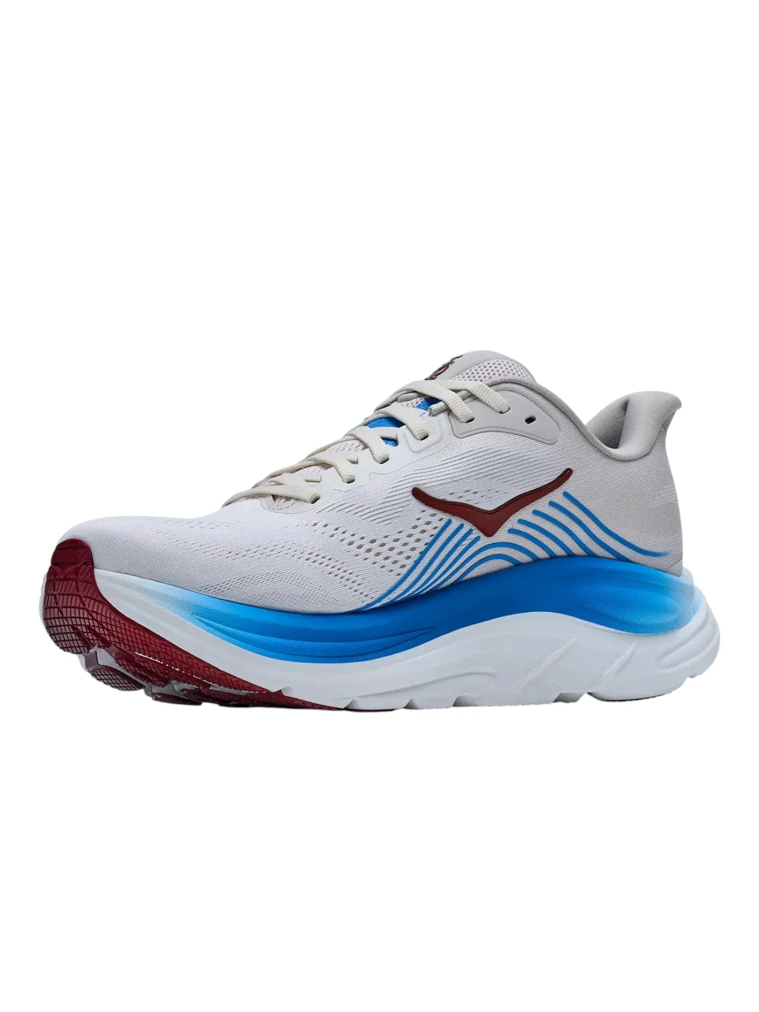Hoka Clifton 11 Mens Shoes
