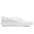 Authentic Reissue 44 LX Lunar Rock