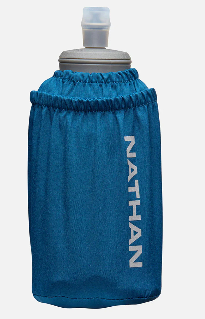 Nathan Pinnacle 18 OZ