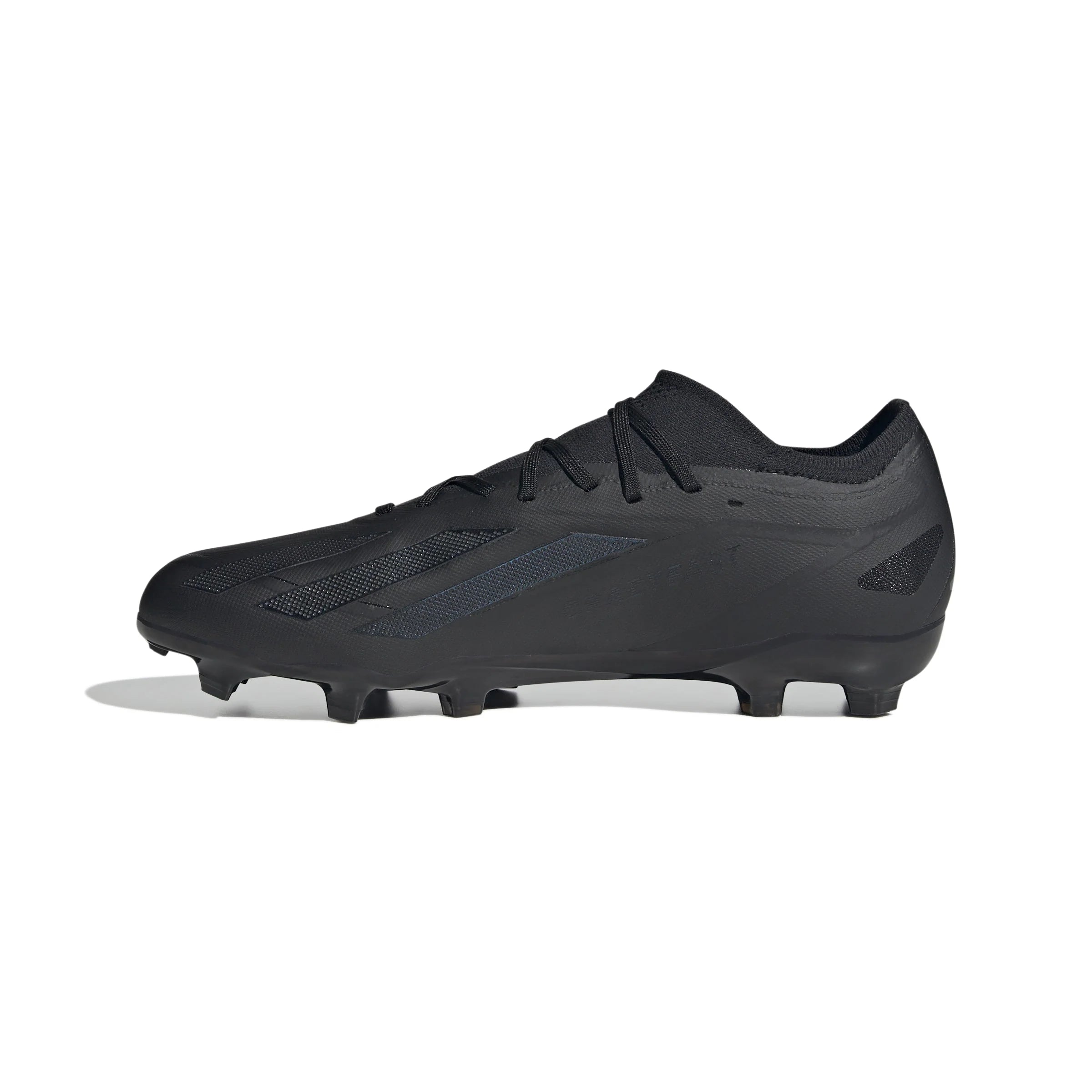 adidas X Crazyfast2 FG Firm Ground Soccer Cleats