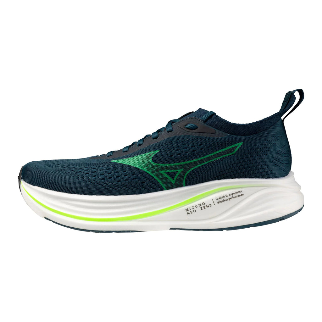 Mens Mizuno Neo Zen 2