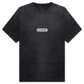 Standard S S Paris Black