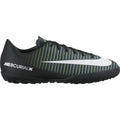 Nike Jr MercurialX Vapor XI TF