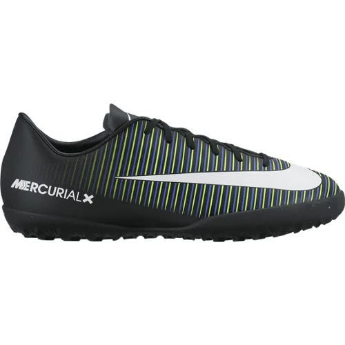Nike Jr MercurialX Vapor XI TF