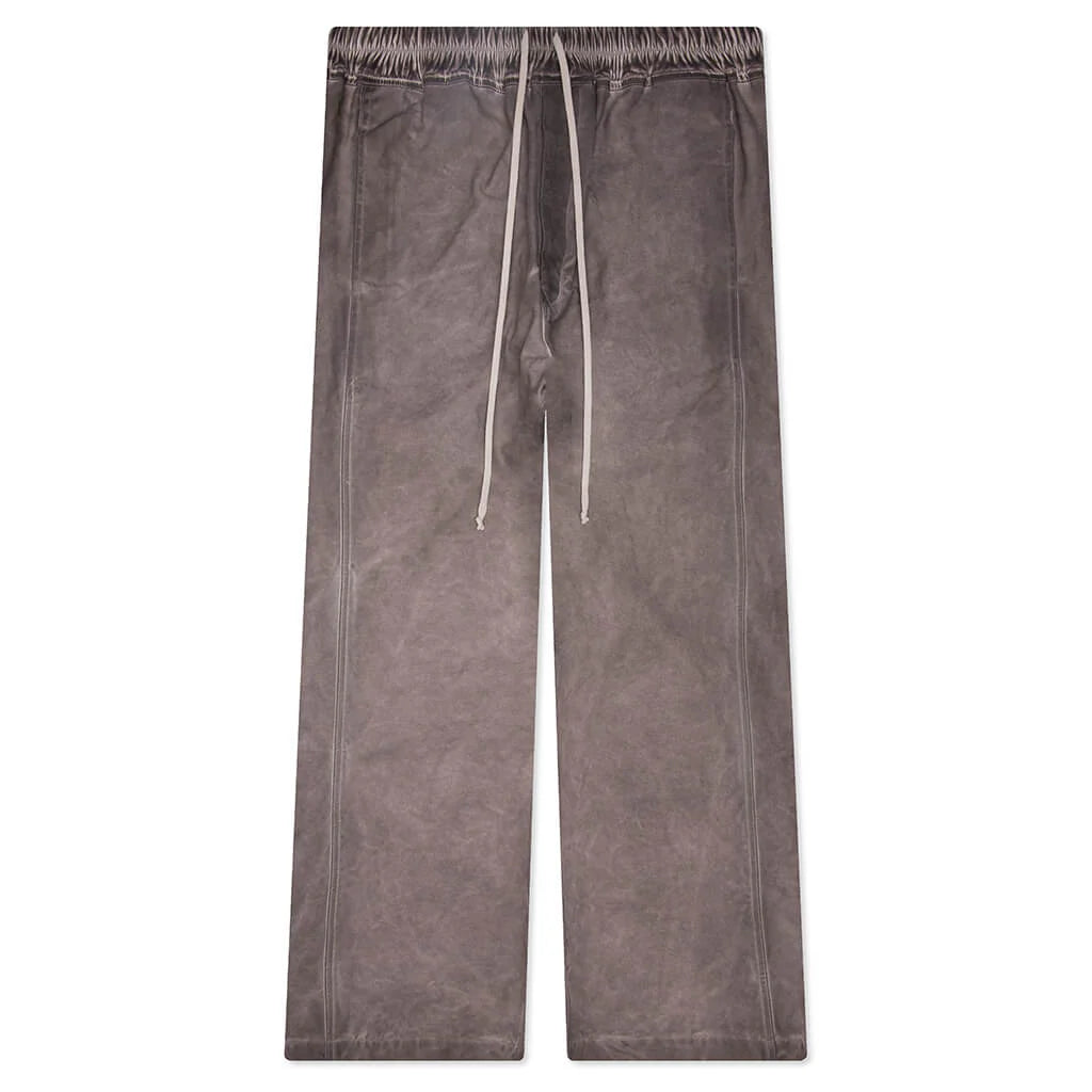 Pusher Pants Dust
