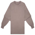 Tommy Hustler Sweatshirt Dust