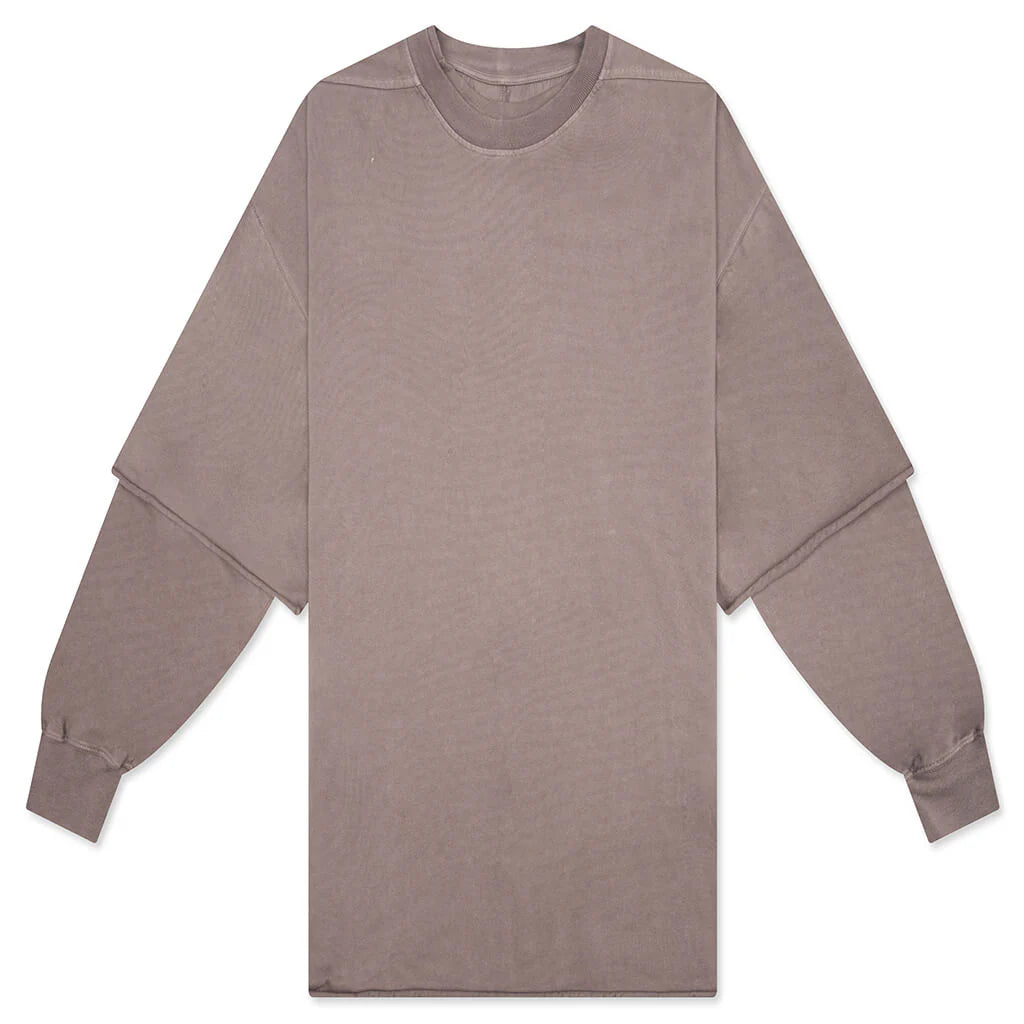 Tommy Hustler Sweatshirt Dust