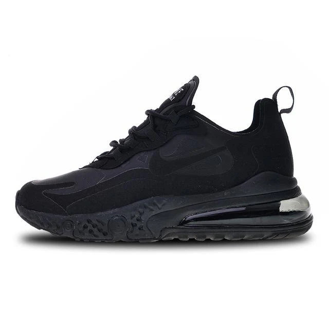 Air Max Sneakers Running Shoes