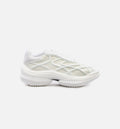 Andrealage Variant Nitro Mens Lifestyle Shoe White