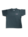 Heartbreak Santa Monica Outline Heart Tee