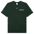 NRG Nocta LArt SS Tee GX Pro Green