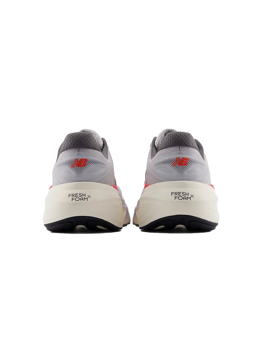 New Balance Fresh Foam X More v6 Mens Shoes