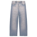 Pine Den 2390 MW Pants Light Blue
