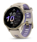 Garmin Forerunner 970