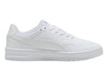 Tenis PUMA Court Lally Blancos para Mujer